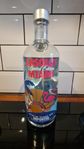 Absolut Miami 