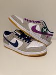 Nike SB dunk low x Rayssa Leal