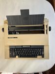 Skrivmaskin Silver Reed Ex300