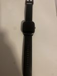 zepp gts 4 mini 