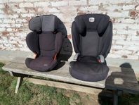 Britax och Radifix