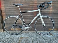 Lemond Zürich 