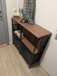 Ikea Fjällbo byrå