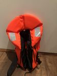 Flytväst 10-20 kg