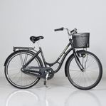 cykel