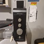 Microlab Multimedia Audio Amplifier + Högtalare