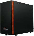 Speldator - Nvidia 3070 - AMD Ryzen 7 5800X 8-Core Processor