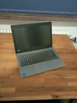 Lenovo Thinkpad 