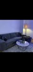 Soffa