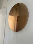 Ikea Varmblixt 