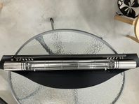 Infravärmare Veito Manta 2500W
