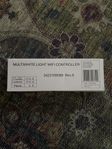 Loevschall MultiWhite styrenhet, wifi