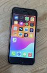 iPhone SE 2