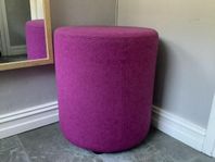 pall/sittpuff