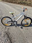Crescent BMX 20 tum
