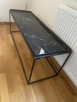 TV-Bänk / Sidoboard