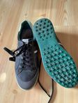Golf skor ECCO st. 43