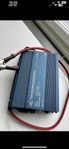 HQ Dc-Ac inverter