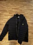 Stone Island Jacka