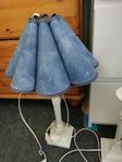 Bordslampa 