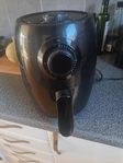 airfryer
