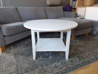 soffbord