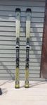 K2 disruption 78ti (20/21) 184cm