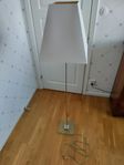 Golvlampa