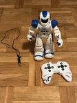 Gear4Play Smart Bot Leksaksrobot