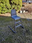 barnstol ikea langur