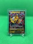Pokemon kort