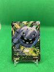 Pokemon kort