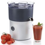 Kenwood JE 900 Juicepress