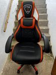 Gamingstol