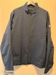 Sail racing jacka The Race Jacket i Large