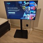 Samsung smart TV
