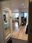 BOSTADSRÄTT SÄLJES I BORÅS