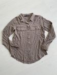 Blus ny 