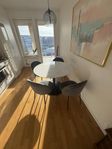matbord+stolar
