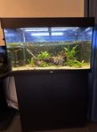 akvarium Juwel  Rio 125l 