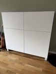IKEA Bestå förvaringskombination