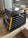 Hundbur Mim Large +