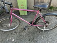 herrcykel 26 tum 