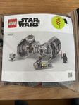 Lego Star Wars