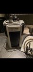 JBL akvariepump Cristalprofi e 902