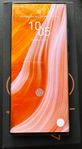 ZTE Axon 40 ULTRA 5G 12GB+256G 