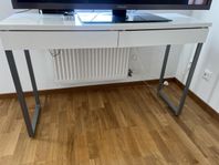 Sminkbord