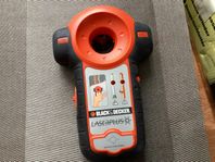 Laser plus 