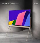 LG Posé