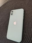iPhone 11 64 gb 